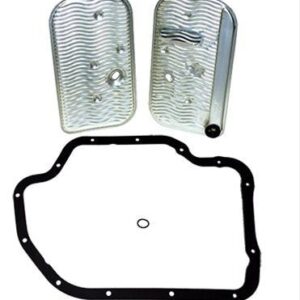 Transmission Filter WIX58881