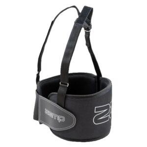 Rib Protector Black X-Small ZAMRP003XS