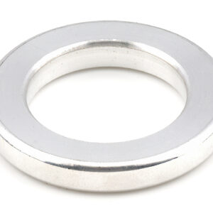 Drive Spacer 1/4in JRPSP-6103-A-A-1/4