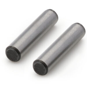 Dowel Pin 3/16 X 7/8IN JRPDP-2109-A-7/8