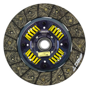 Perf Street Sprung Disc ACT3000203