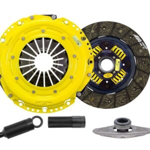 HD Performance Street Sprung Clutch Kit BMW ACTBM14-HDSS