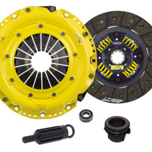 HD Street Clutch Kit 01-06 BMW M3 ACTBM9-HDSS