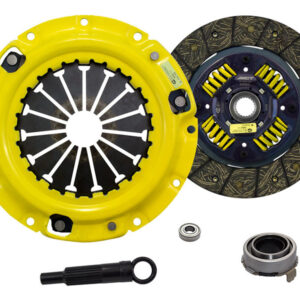 HD Street Clutch Kit 90-05 Mazda Miata ACTZM2-HDSS