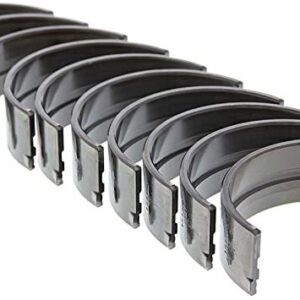 Main Bearing Set Honda AEB5M1913H-STD