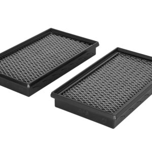 Pro Dry S Air Filter 95-03 Ford Van AFE31-10184