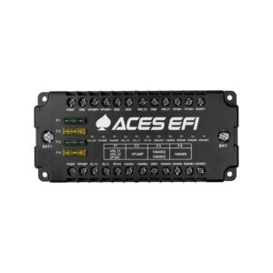 Power Distribution Module AFIAZ0040