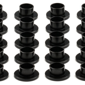 SBF Head Bolt Bushing 7/16in - 7/8in AFR6324