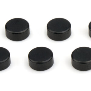 Lash Cap 11/32 16pk AFR6608-16