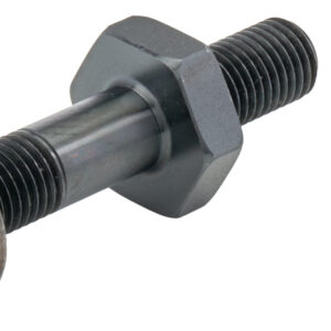 Crown Vic Watts Link Stud ALL60290