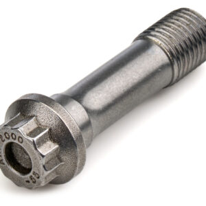 Rod Bolt Kit - ARP2000 7/16-20 1.60 UHL ARP200-6301