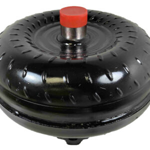 Torque Converter GM 4L80E Lock-Up 35-Spline ATC49482
