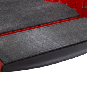 Bedrug Tailgate Mat 08- Ford F250 BEDBMQ08SGTG