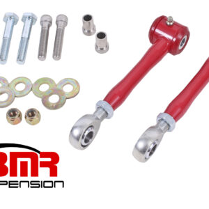Sway Bar End Links 16-24 Camaro BMRELK017R