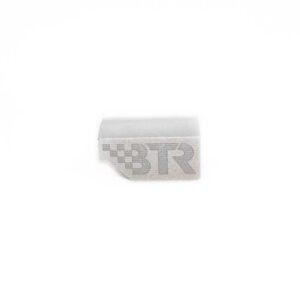 Gen V LT Phaser Lockout Zero Degree Retard BTRBTR-VVT-GENV-LO