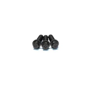 LSX Cam Bolt 3PK BTRBTR24835-3