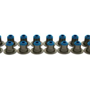 Valve Seal Set of 16 2001+ LS BTRVSLSHATKIT