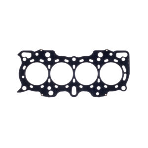 81.5MM MLS Head Gasket .030 - Honda nonVtec CAGC4239-030