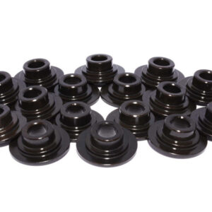 Valve Spring Retainer Set for 26925-16 COM714-16