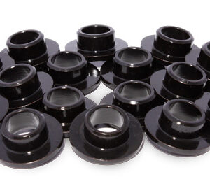 Valve Spring Retainers Steel 7 Degree COM745-16