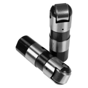 7.3 Godzilla LIfter Evo Hyd Roller Lifters COM85405-1