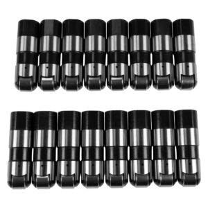 7.3 Godzilla Lifters Evo Hyd Roller Lifters COM85405-16