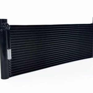 Transmission Oil Cooler 09-14 F-150 & Raptor CSF8101