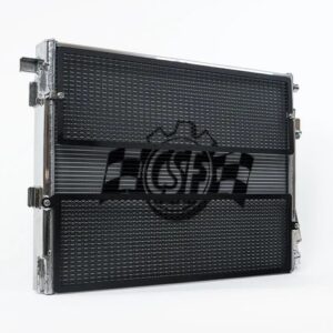 Heat Exchanger BMW G8X M3 / M4 / M2 CSF8215