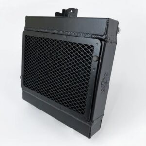 Auxiliary Radiator BMW F8X M3 / M4 / M2C CSF8258