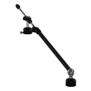 Travel Indicator for Shocks DRP007-95200
