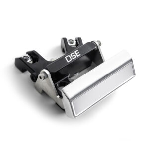 Billet Tailgate Handle 67-72 C/K Truck DSE012001DS
