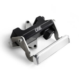 Billet Tailgate Handle 73-79 Ford Truck DSE012004DS