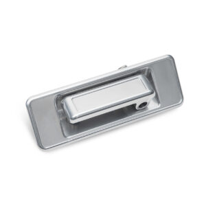 Billet Tailgate Handle 64-77 Ford Truck DSE012006DS