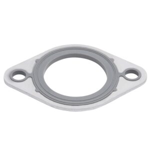 SBC BBC Water Outlet Gasket EDE7260