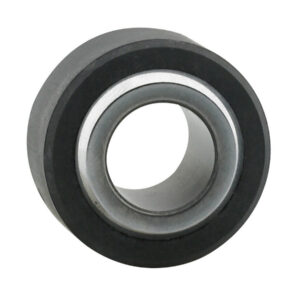1/2 Hi-Misalignment Monoball Bearing FKBHIN8T