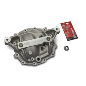 Cover Mustang 8.8in IRS Differential FRDM4033-G4