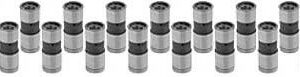 Hydraulic Lifter Kit SBC 1986 & Older GMP19542183