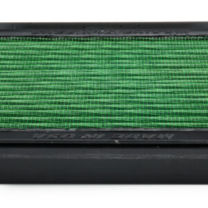Panel Air Filter GRE7423