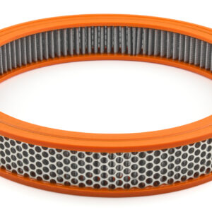 Round Air Filter GRE7424