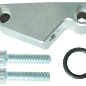 LT Oil Pressure Sensor Adapter Port M12-1.75 ICT551166