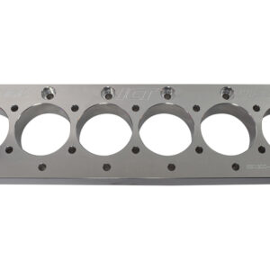 Torque Plate Cummins 6BT 5.9 6.7 Boring Hone ICT551300-CUM02