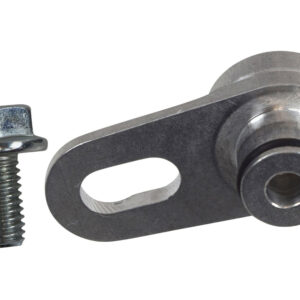MAP Vacuum Port 1/8 NPT Compatible w/LSA LS9 LT4 ICT551387