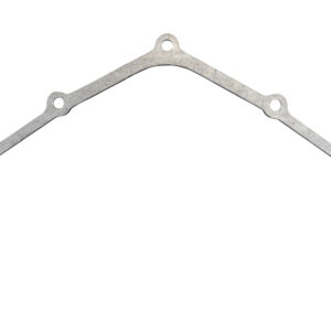 Chevy Trans Spacer Shim 1/8in 4l80E 4l60E TH350 ICT551820-125