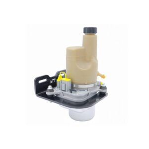 PS Pump Bracket Volvo Electric Pump ICTBKT-PUM-VLV01