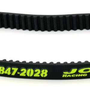 HTD Belt 24.252IN Long 20MM Wide JRP616-20HD