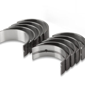 Main Bearing Set - Pontiac V8 326-400 KEBMB5511XP