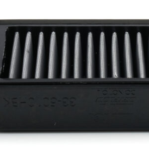 Dryflow Air Filter 11-16 Ford 6.7L Diesel KNE33-5010HBK