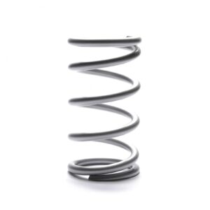 Spring Conv Rear 5IN OD X 13IN Elite 300LBS LANJ300-E