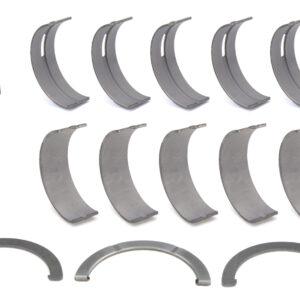 Main Bearing Set M77MS1624V