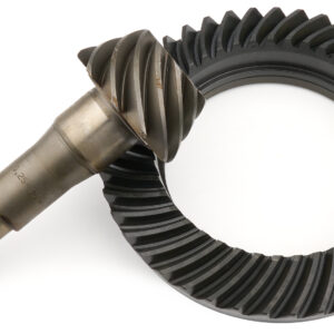 Ford 10.25 Ring & Pinion 4.30 Ratio MOTF10.25-430L